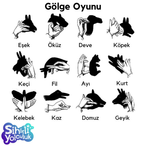bu benim hikayem indir tutku sarayı